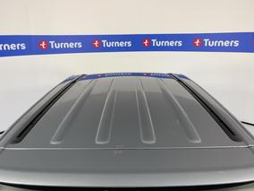Photo '32' of Volkswagen Touareg