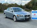 Thumbnail '1' of Volvo C70
