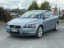 Thumbnail '5' of Volvo C70
