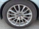 Thumbnail '42' of Volvo C70