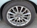 Thumbnail '43' of Volvo C70