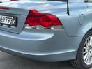 Thumbnail '27' of Volvo C70