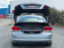 Thumbnail '28' of Volvo C70