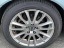 Thumbnail '44' of Volvo C70