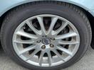 Thumbnail '45' of Volvo C70