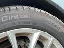 Thumbnail '41' of Volvo C70