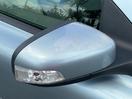 Thumbnail '24' of Volvo C70