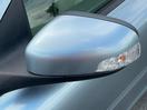 Thumbnail '25' of Volvo C70