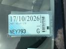 Thumbnail '48' of Volvo C70