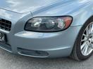 Thumbnail '22' of Volvo C70
