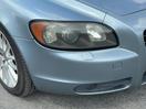 Thumbnail '21' of Volvo C70