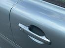 Thumbnail '32' of Volvo C70