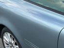 Thumbnail '33' of Volvo C70