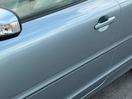 Thumbnail '34' of Volvo C70