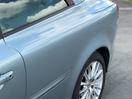 Thumbnail '35' of Volvo C70