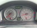 Thumbnail '16' of Volvo C70