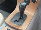 Thumbnail '9' of Volvo C70
