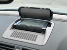 Thumbnail '13' of Volvo C70