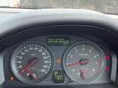 Thumbnail '17' of Volvo C70