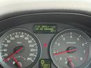 Thumbnail '18' of Volvo C70