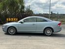 Thumbnail '4' of Volvo C70