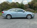 Thumbnail '2' of Volvo C70