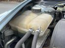 Thumbnail '38' of Volvo C70