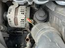 Thumbnail '39' of Volvo C70