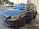 Thumbnail '1' of Volvo V50 S