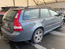 Thumbnail '4' of Volvo V50 S