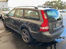 Thumbnail '5' of Volvo V50 S