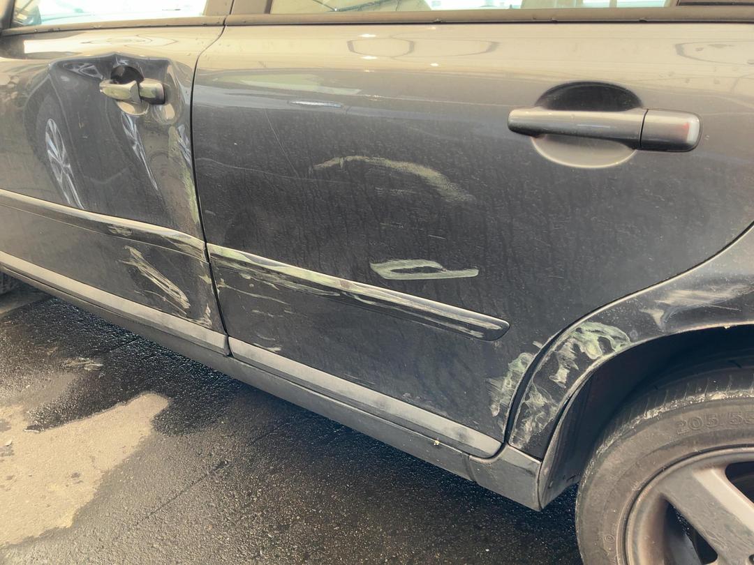 Photo '7' of Volvo V50 S