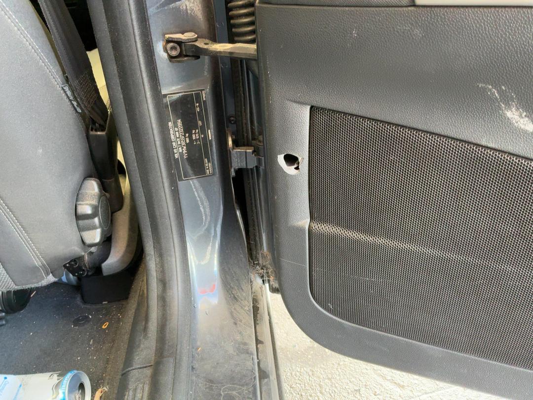 Photo '11' of Volvo V50 S