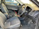 Thumbnail '12' of Volvo V50 S