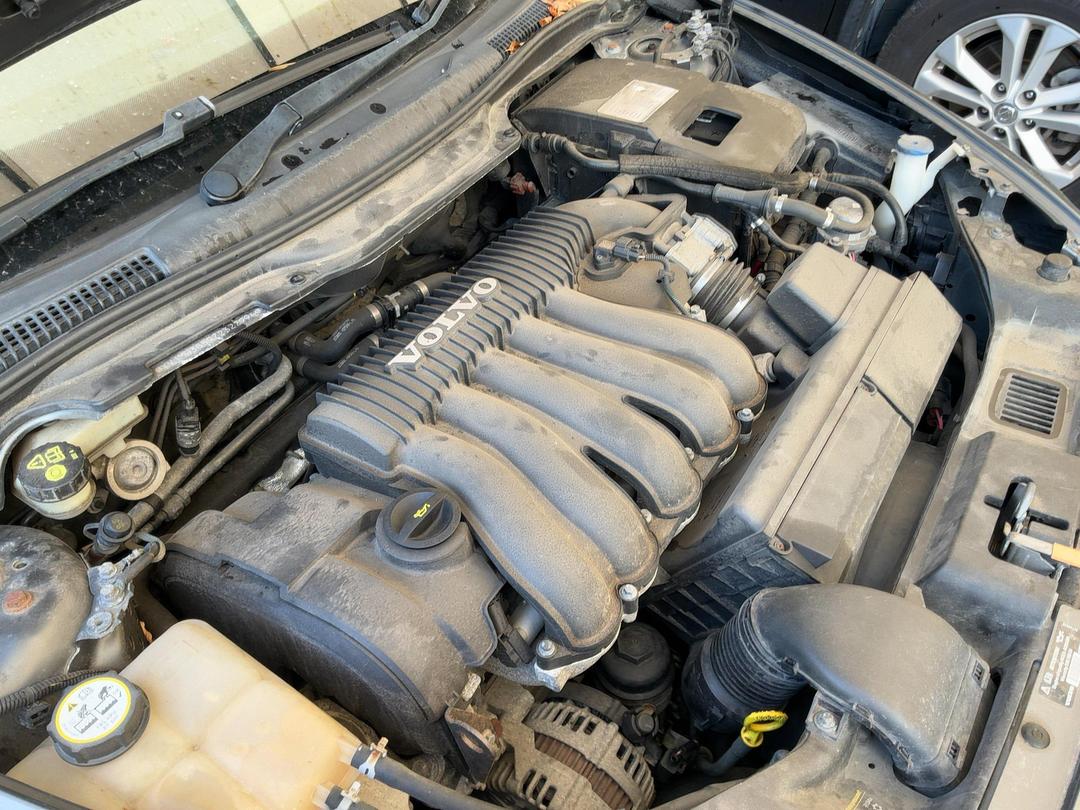 Photo '15' of Volvo V50 S