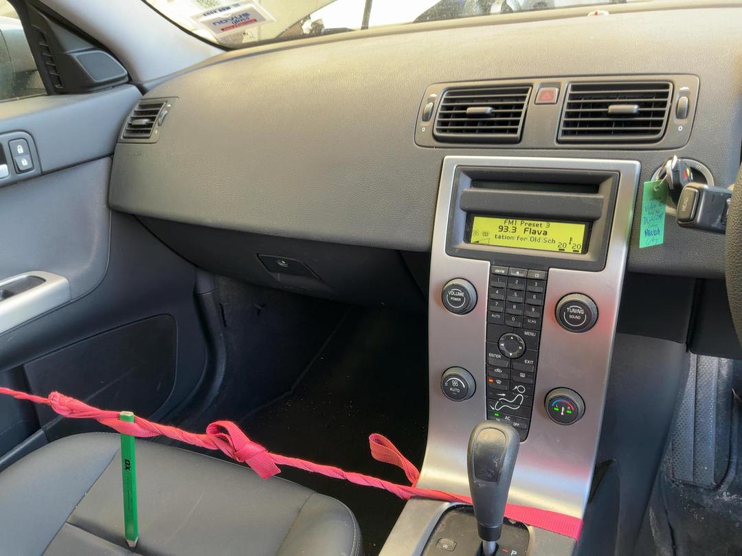 Photo '19' of Volvo V50 S