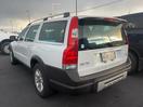 Thumbnail '4' of Volvo XC70