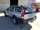 Thumbnail '5' of Volvo XC70 Classic