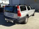 Thumbnail '7' of Volvo XC70 Classic