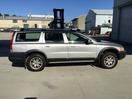 Thumbnail '8' of Volvo XC70 Classic