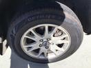 Thumbnail '14' of Volvo XC70 Classic