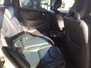 Thumbnail '13' of Volvo XC70 Classic