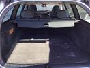 Thumbnail '12' of Volvo XC70 Classic