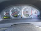 Thumbnail '10' of Volvo XC70 Classic