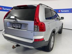 Photo '7' of Volvo XC90