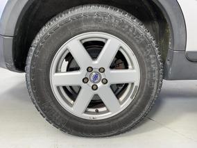 Photo '12' of Volvo XC90