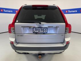 Photo '6' of Volvo XC90