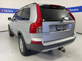 Photo '5' of Volvo XC90