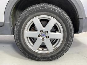 Photo '11' of Volvo XC90