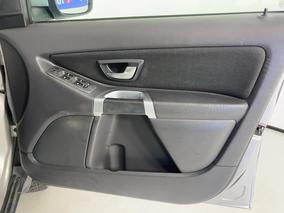 Photo '15' of Volvo XC90